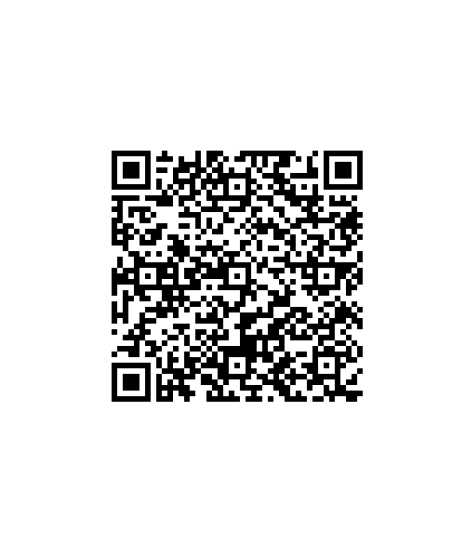 Ma QRCODE_Quy che cuoc dau gia 1153A.png